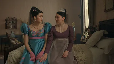 Эпизод 7